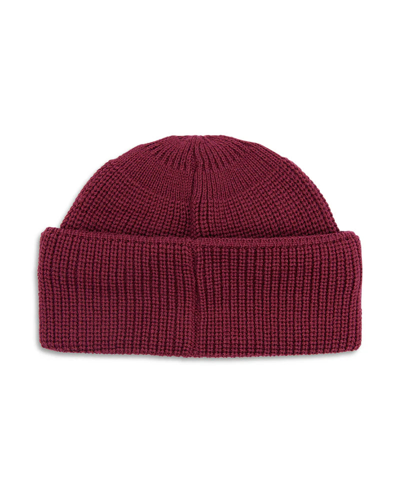 Deus Ex Machina Deck Beanie Gorro Hombre