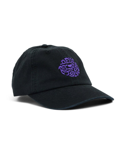 Deus Ex Machina Paradigm Dad Gorra Hombre