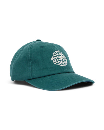 Deus Ex Machina Paradigm Dad Gorra Hombre