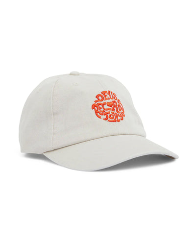 Deus Ex Machina Paradigm Dad Gorra Hombre