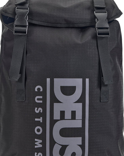 Deus Ex Machina Escapade Dry Backpack Mochila Estanca