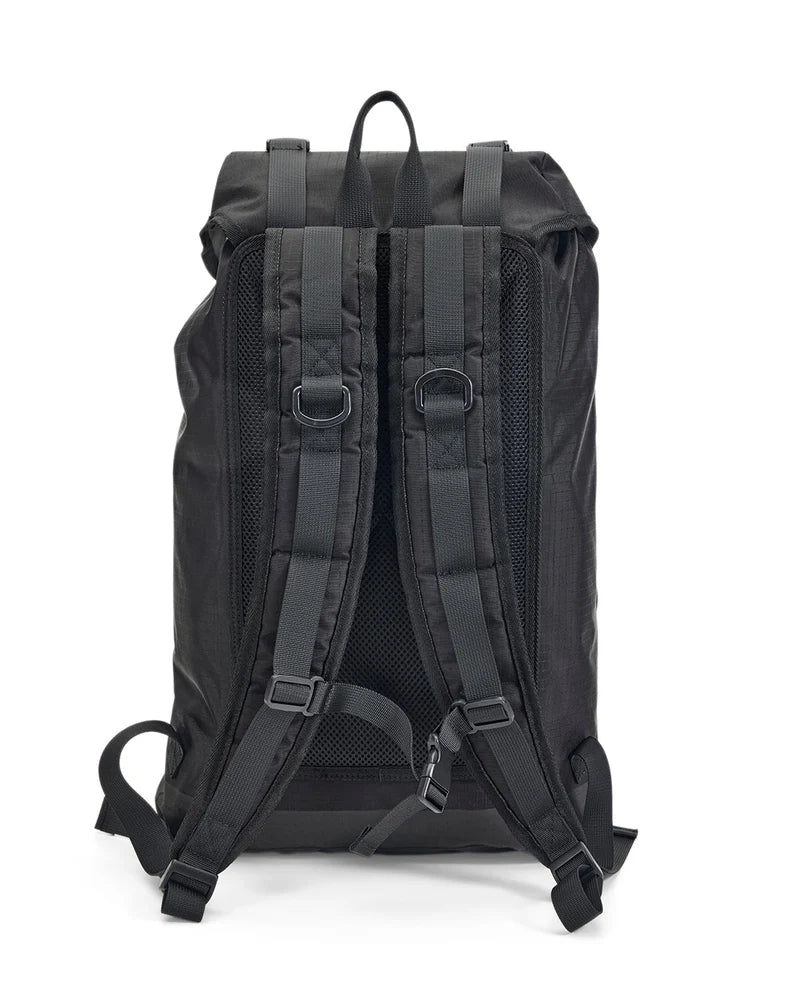 Deus Ex Machina Escapade Dry Backpack Mochila Estanca