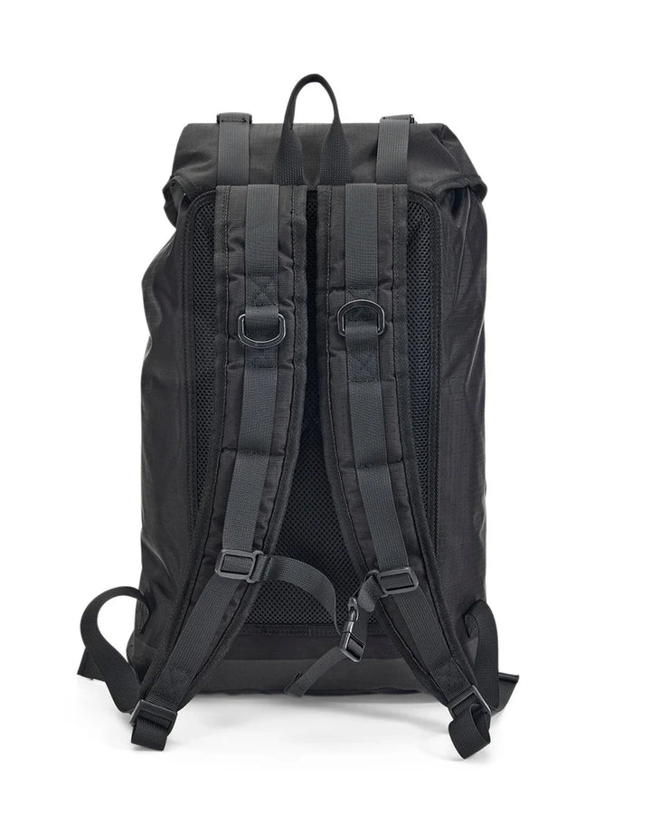 Deus Ex Machina Escapade Dry Backpack Mochila Estanca
