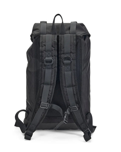 Deus Ex Machina Escapade Dry Backpack Mochila Estanca