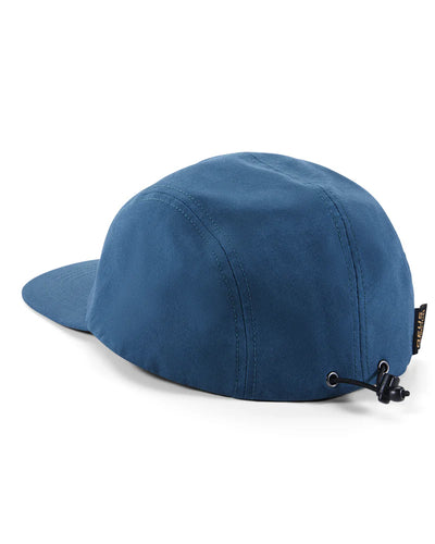 Deus Ex Machina Terrace 4 Panel Cap Gorra Hombre