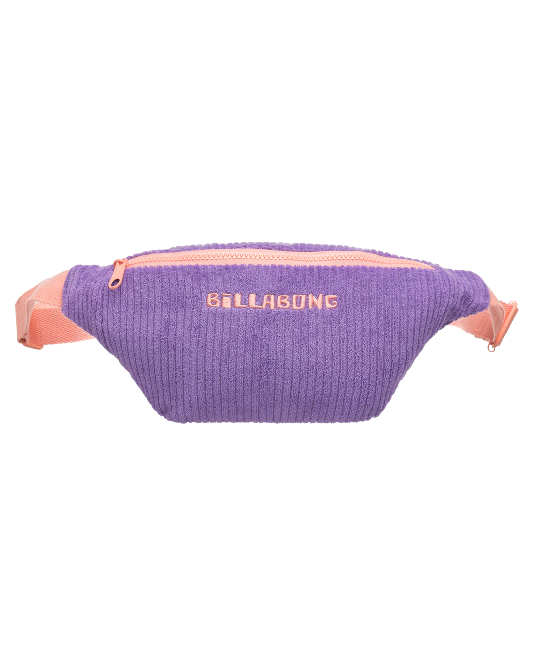 Billabong Week End Together Riñonera Mujer