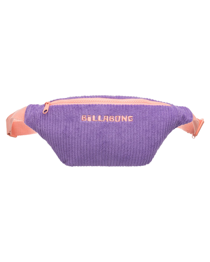 Billabong Week End Together Riñonera Mujer