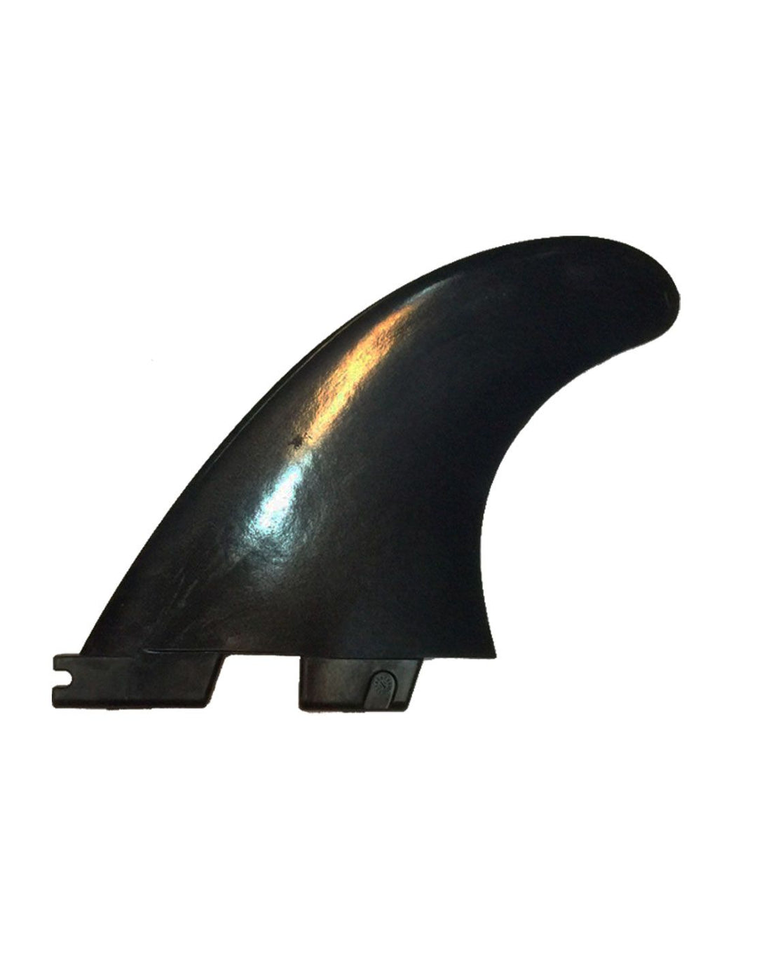 Eurofin Set Quillas FCS II Basica Plastico