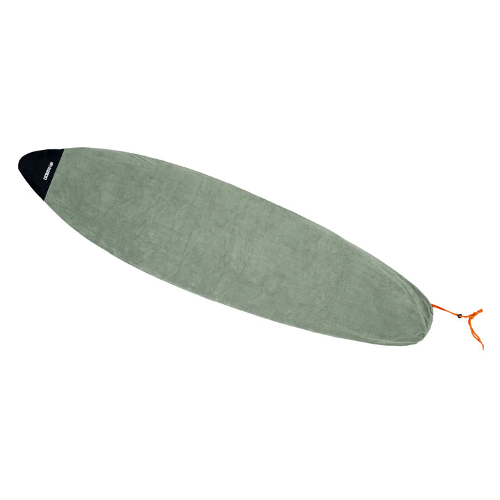FCS Stretch Cover Shortboard Funda Calcetin