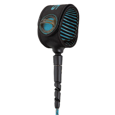 FCS 6' Freedom Helix All Round Amarradera