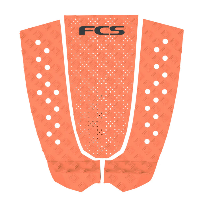 FCS T-3 Eco Traction Grip
