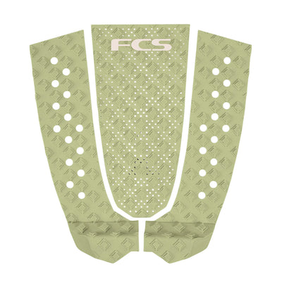 FCS T-3 Eco Traction Grip