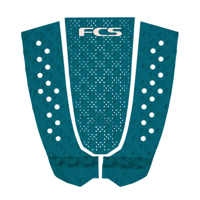 FCS T-3 Eco Traction Grip