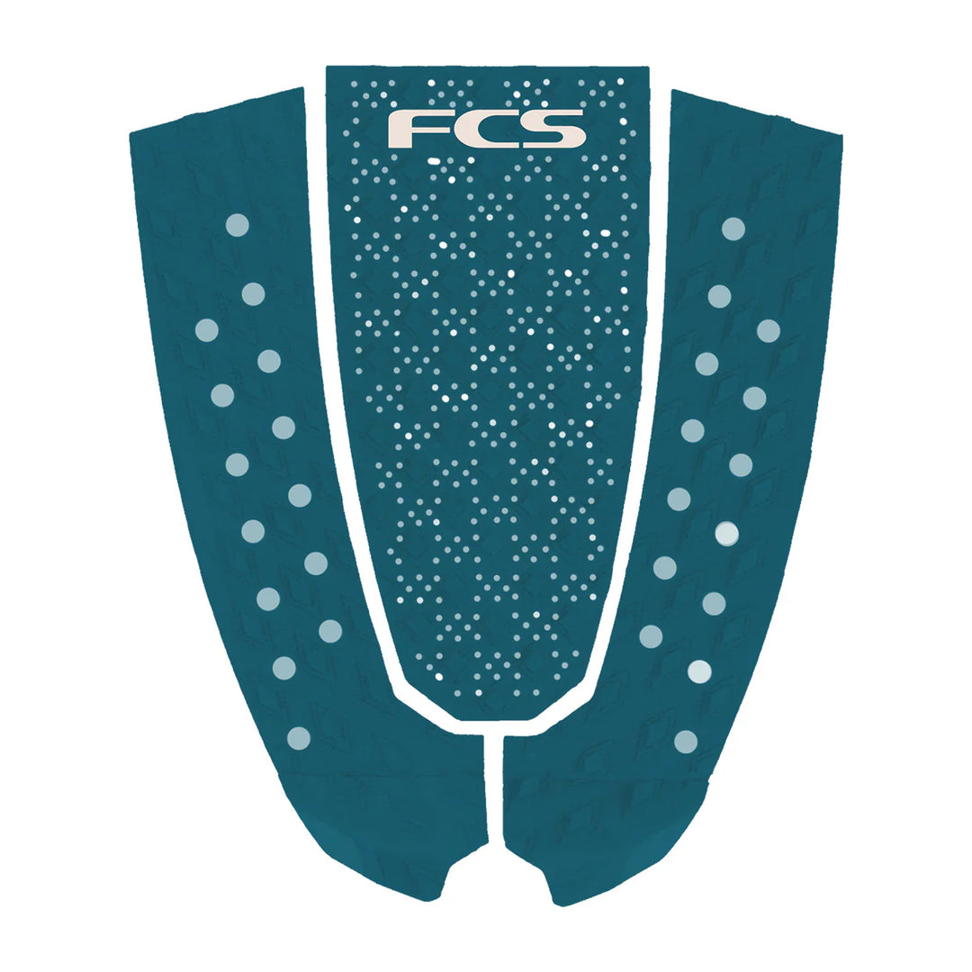 FCS T-3 Pin Eco Traction Grip