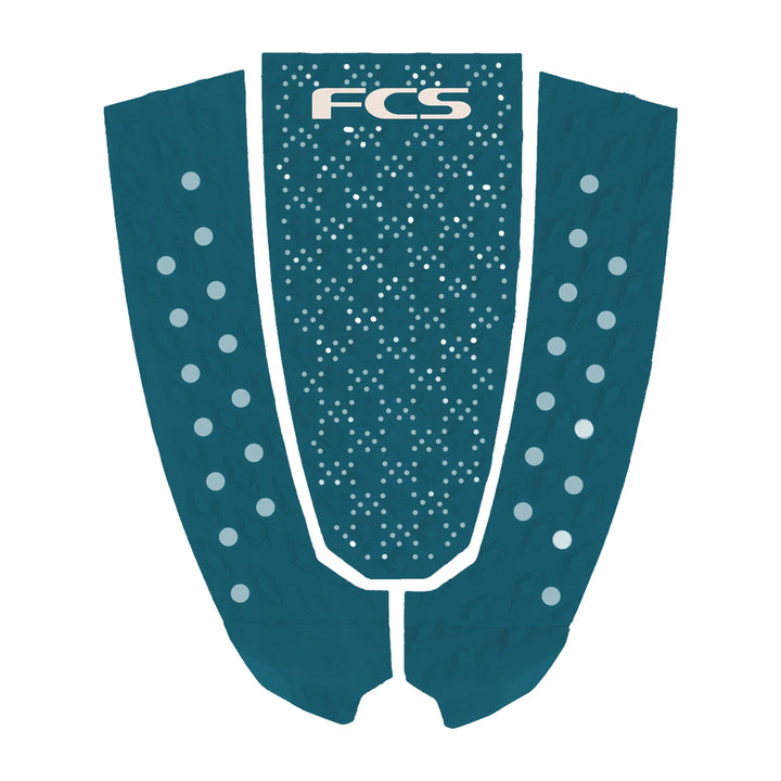 FCS T-3 Pin Eco Traction Grip