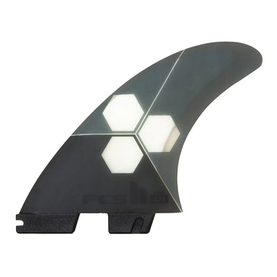 FCS II Al Merrick PC Tri Fins