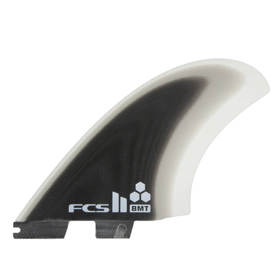 FCS II Britt Merick PG Twin Fins