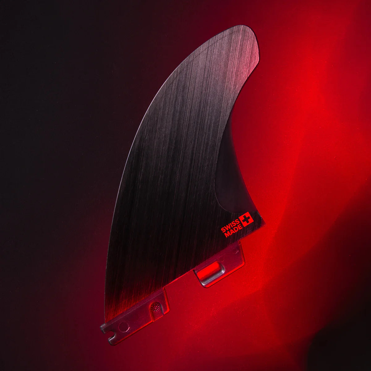 FCS II H4 Quillas Tri Fins