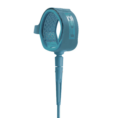 FCS 8' All Round Essential Amarradera