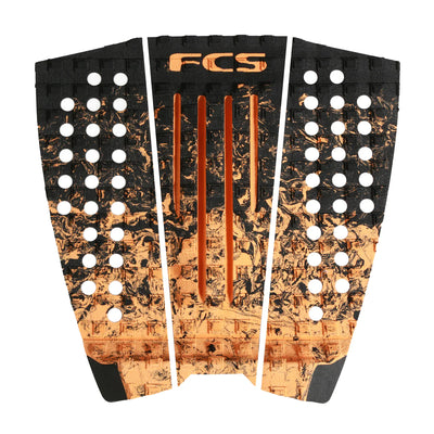 FCS Julian Wilson Traction Grip