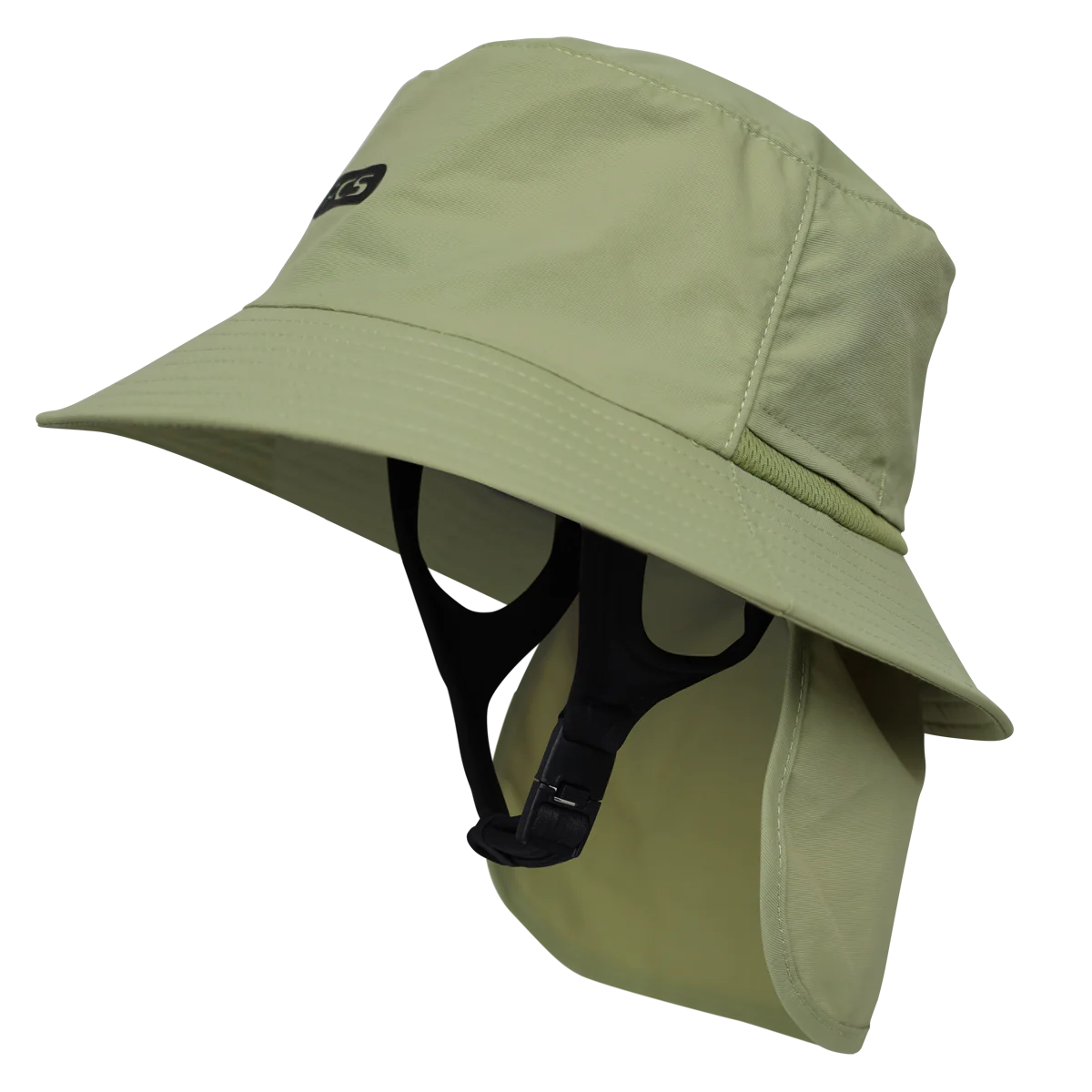 FCS Essentials Surf Bucket Hat Gorro de Surf