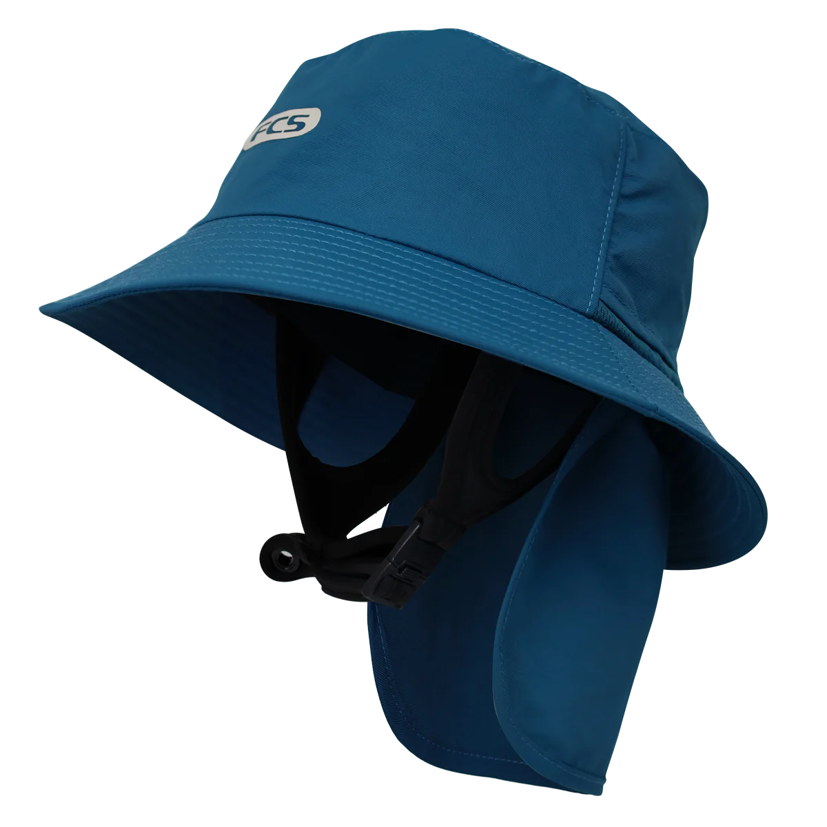FCS Essentials Surf Bucket Hat Gorro de Surf