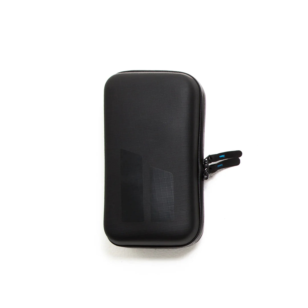 FCS Fin Wallet Estuche para Quillas