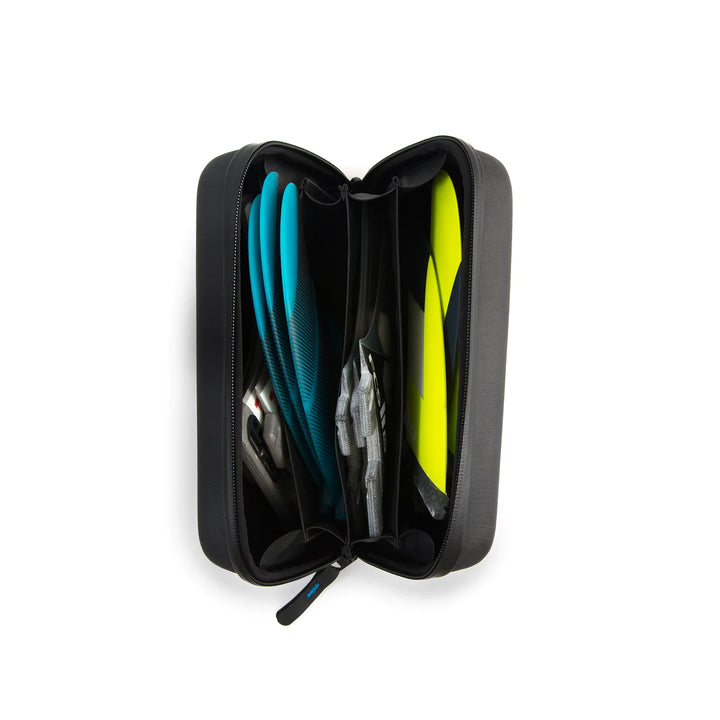 FCS Fin Wallet Estuche para Quillas