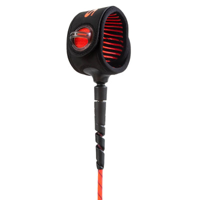 FCS 6' Freedom Helix All Round Amarradera