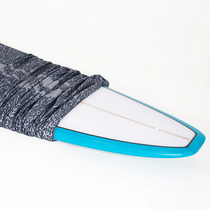FCS 9´0 Stretch Cover Longboard Funda Calcetin