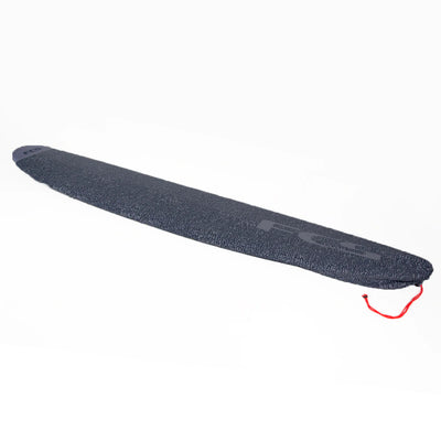 FCS  9´0 Stretch Cover Longboard Funda Calcetin