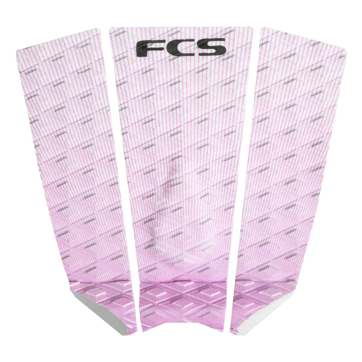 FCS Sally Fitzgibbons Traction Grip