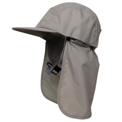 FCS Essentials Surf Cap Legionnaire Gorra de Surf