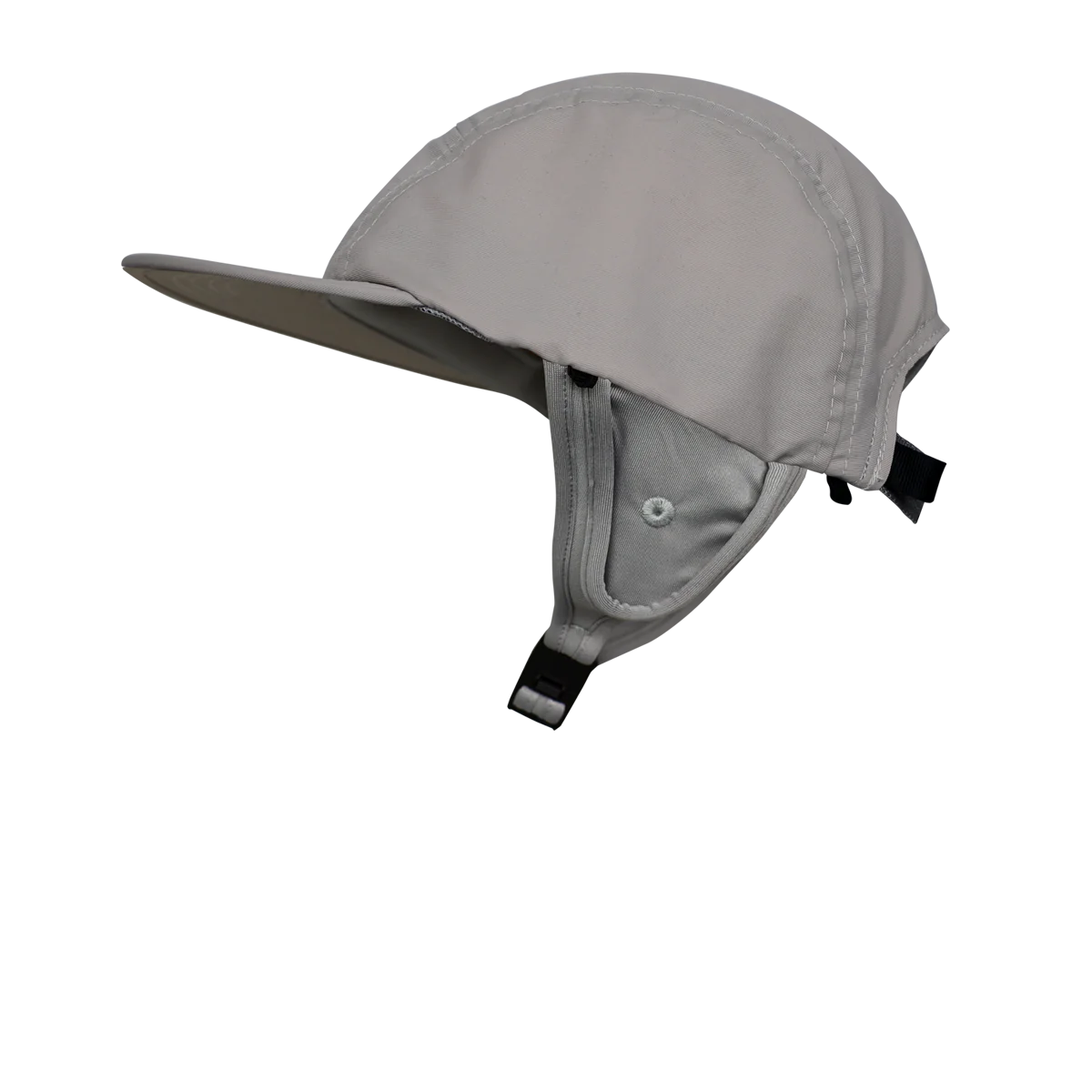 FCS Essentials Surf Cap Legionnaire Gorra de Surf