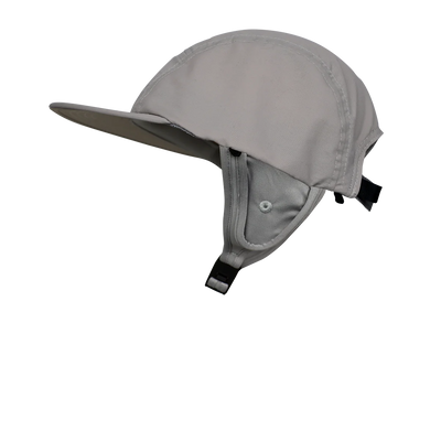 FCS Essentials Surf Cap Legionnaire Gorra de Surf