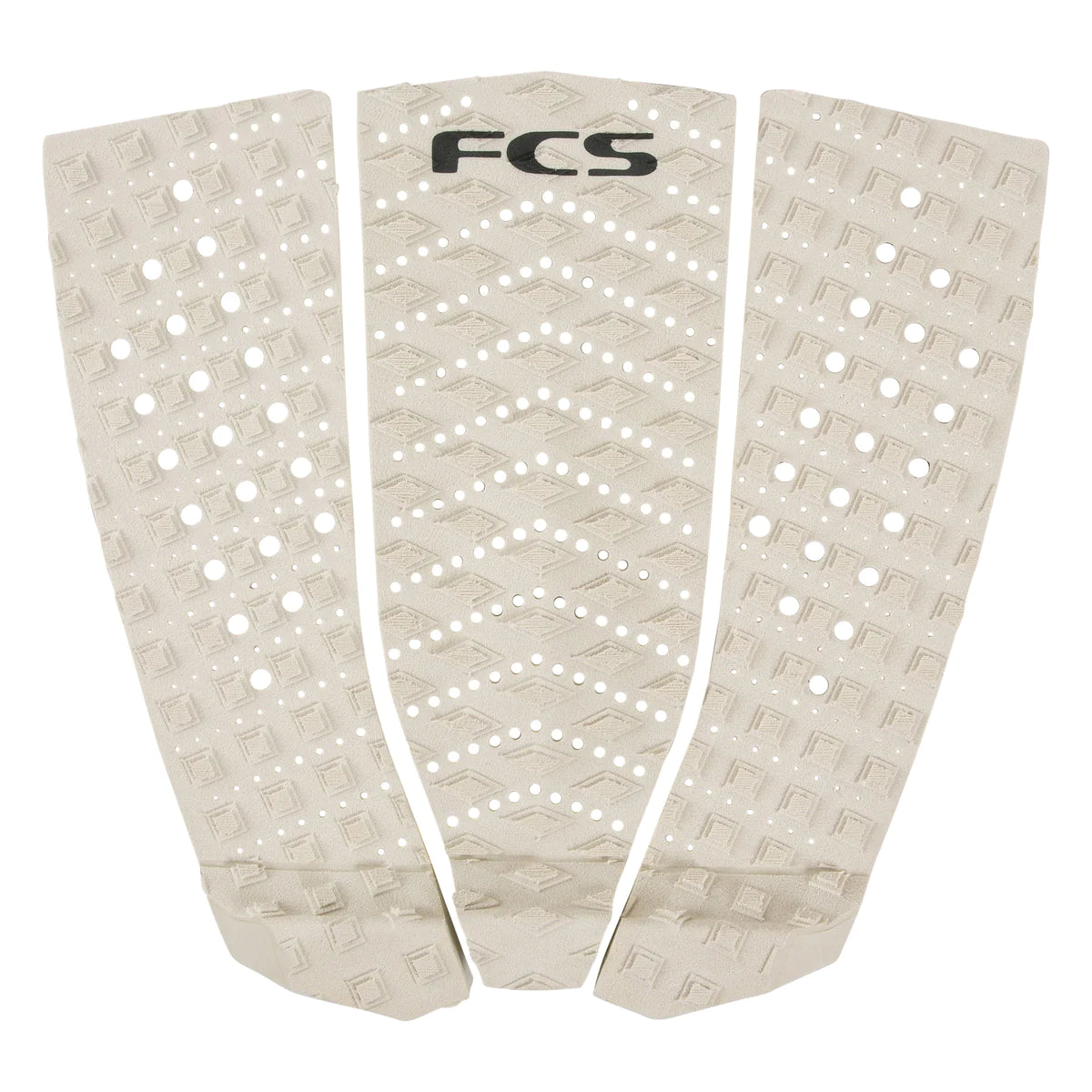 FCS T-3 Traction Grip