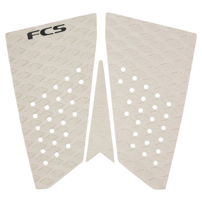 FCS T-3 Fish Traction Grip