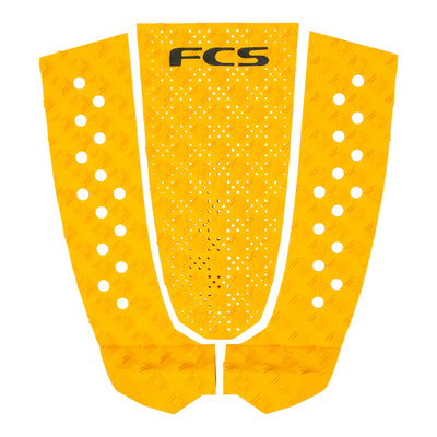 FCS T-3 Eco Traction Grip