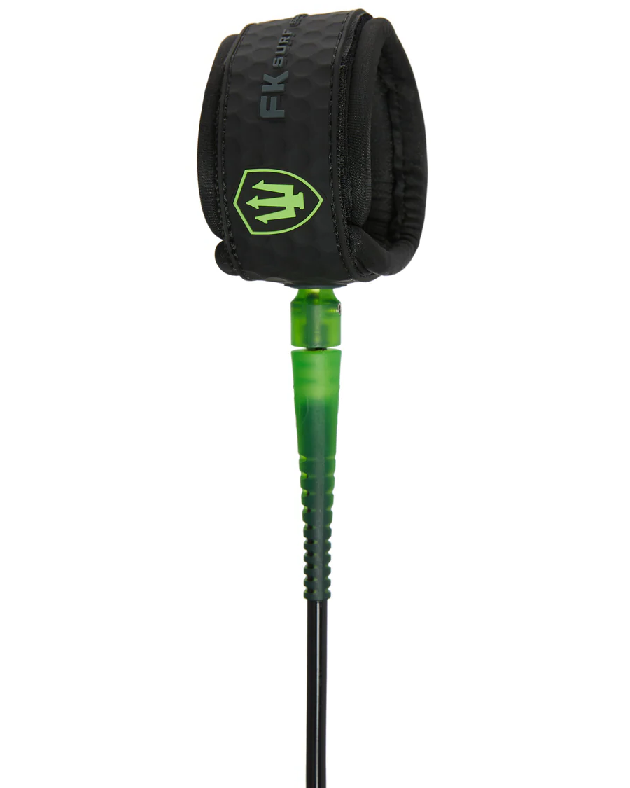 Far King Superior 6 Amarradera