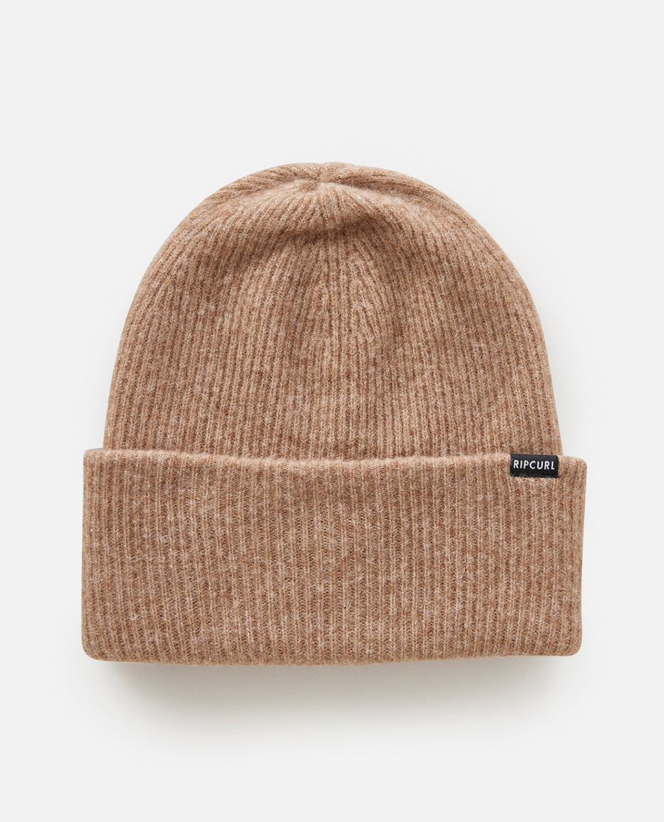 Rip Curl Eclipse Tall Beanie Gorro Hombre