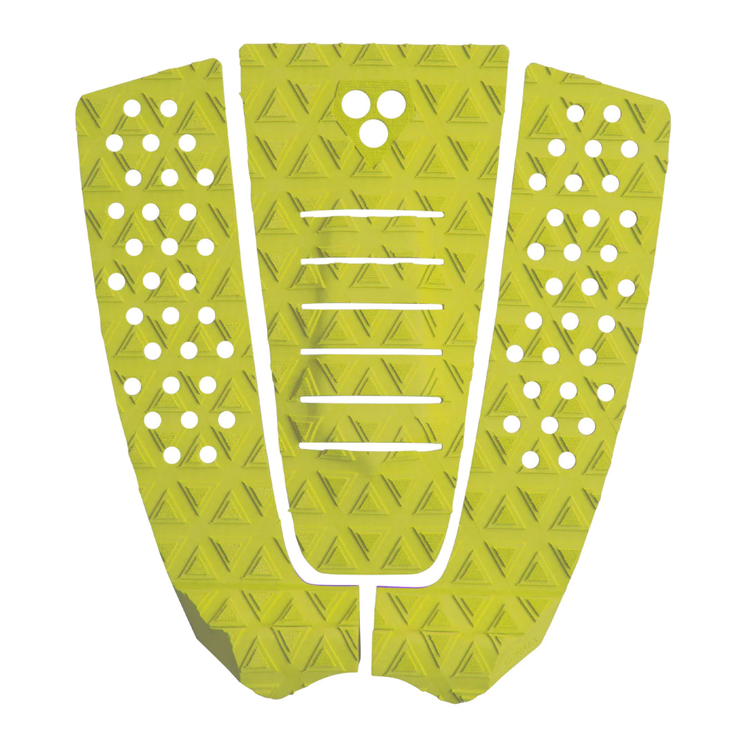 Gorilla Core Series Traction Grip The Jane