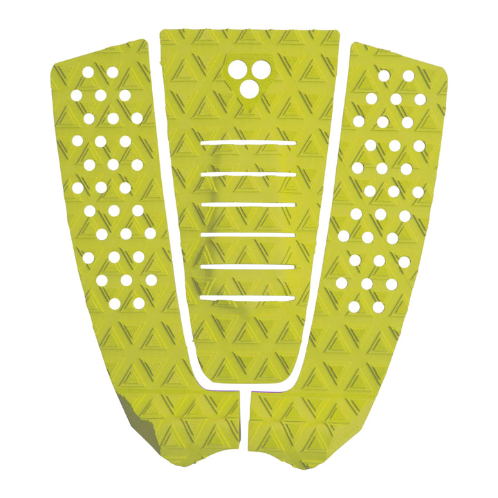 Gorilla Core Series Traction Grip The Jane