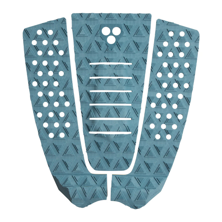 Gorilla Core Series Traction Grip The Jane