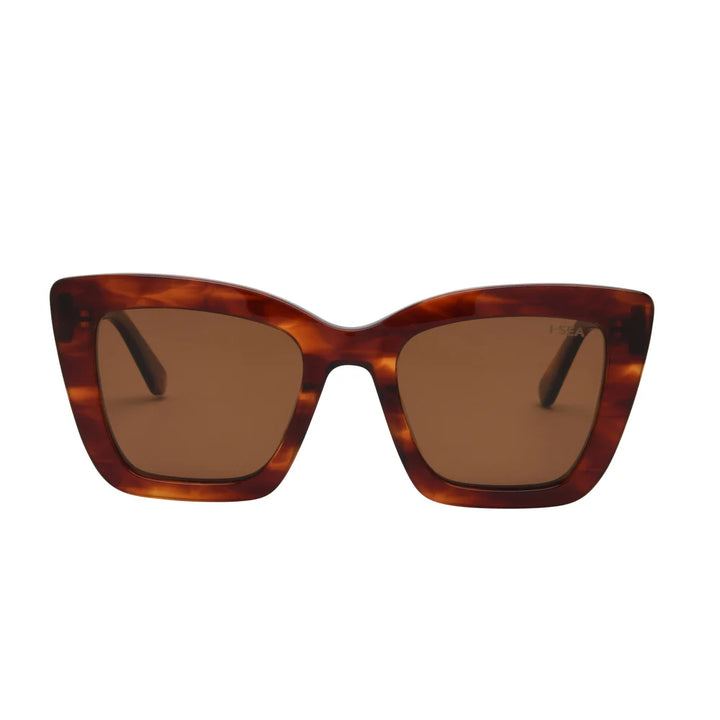 I-Sea Harper Gafas de Sol Polarizadas