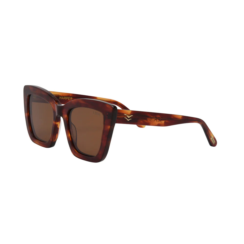 I-Sea Harper Gafas de Sol Polarizadas