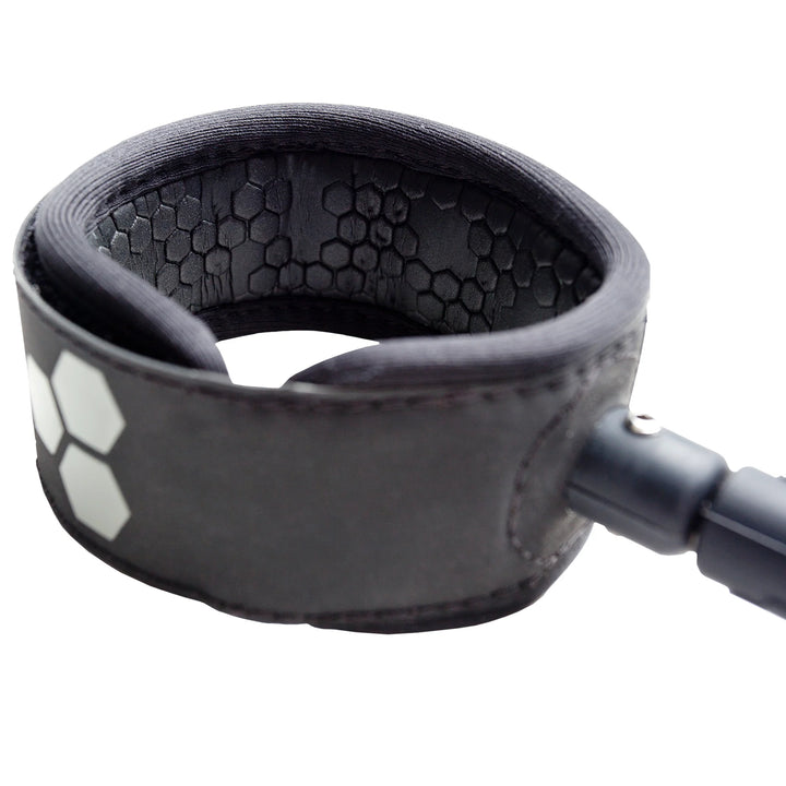 Channel Islands Round Step Up Leash Amarradera