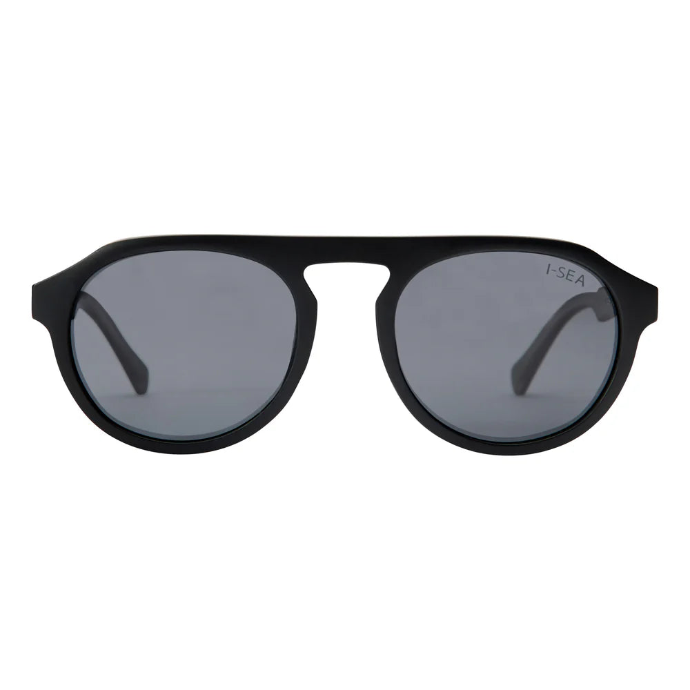 I-Sea Ivan Florence Gafas de Sol Polarizadas