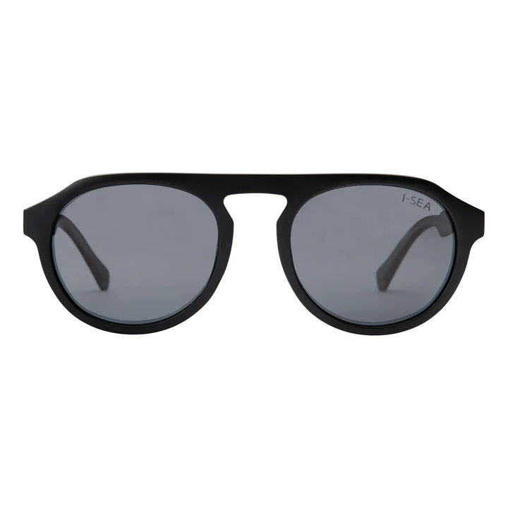I-Sea Ivan Florence Gafas de Sol Polarizadas