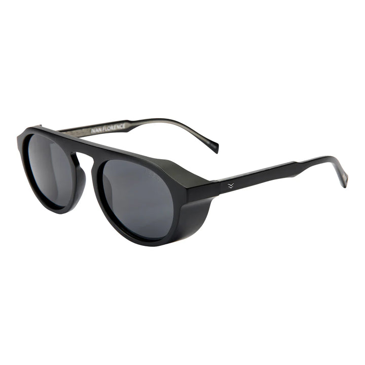 I-Sea Ivan Florence Gafas de Sol Polarizadas
