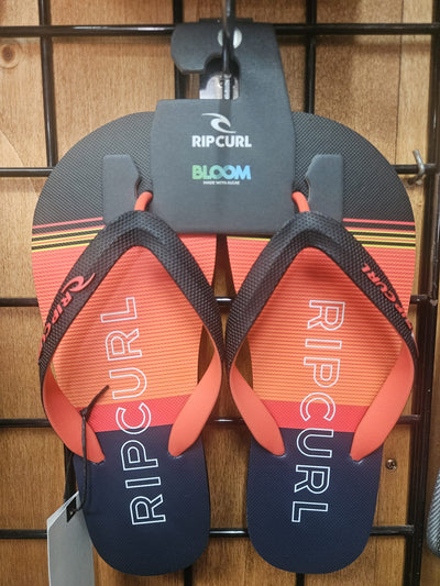 Rip Curl Breakers Bloom Chanclas Hombre